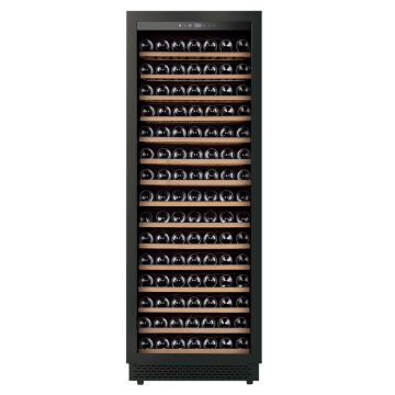 Thermaster Single Zone 490L Premium Wine Cooler WB-194B