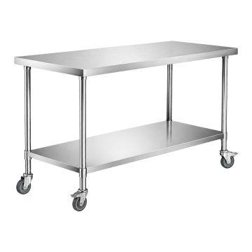 WBM7-1500/A Mobile Workbench
