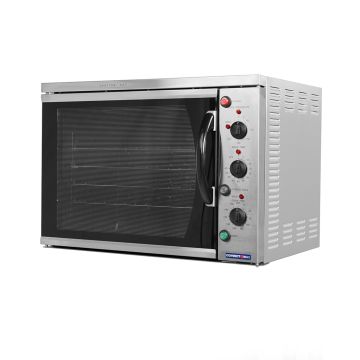 Electric Convection Oven - YXD-6A/15