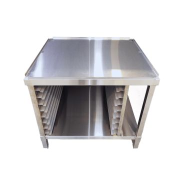 Oven Stand - YXD-APE-8-SN