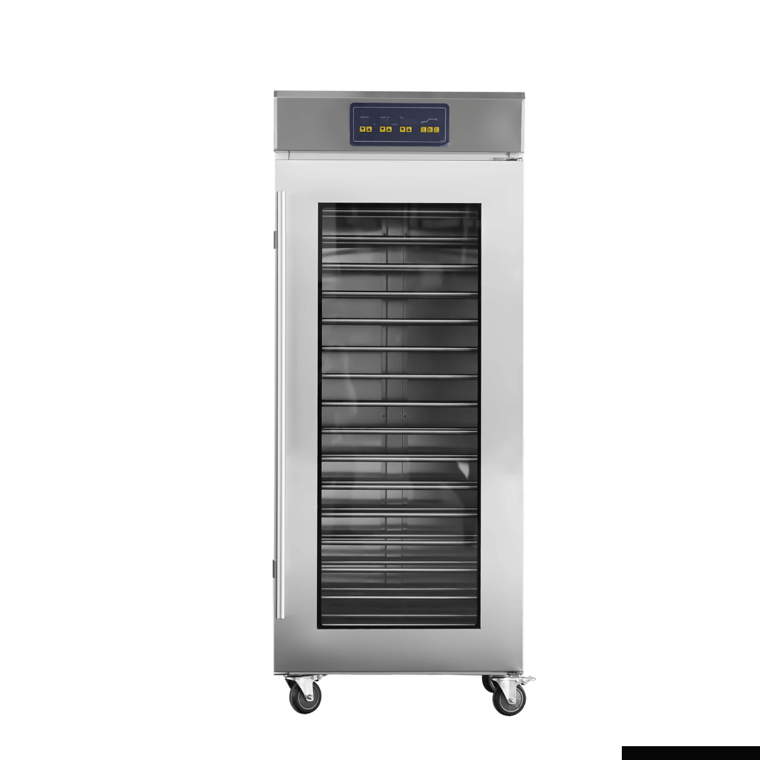 Bakermax Proofer Cabinet - MPR-16