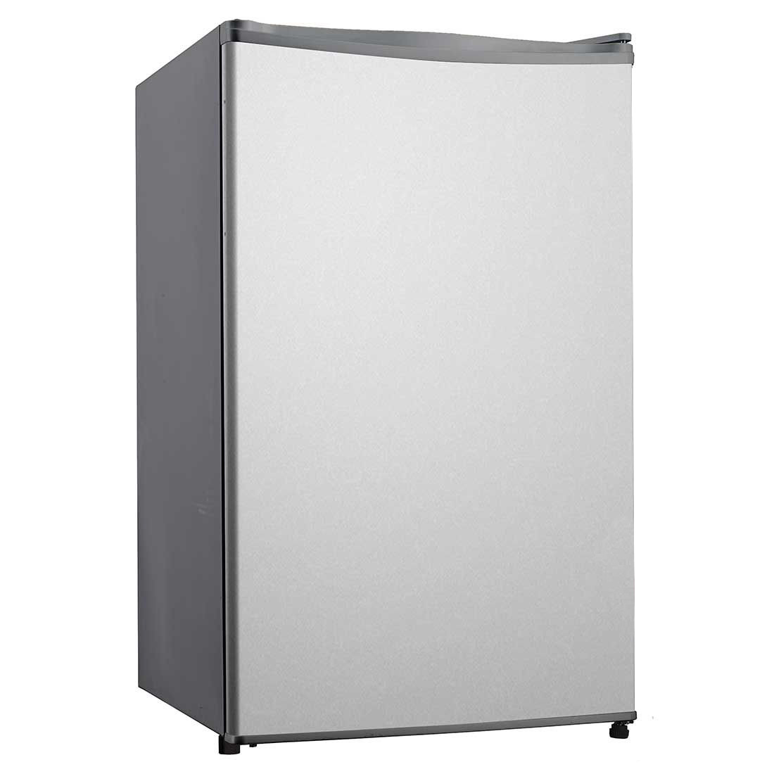 Thermaster DC-122Q Bar Fridge/Cooler