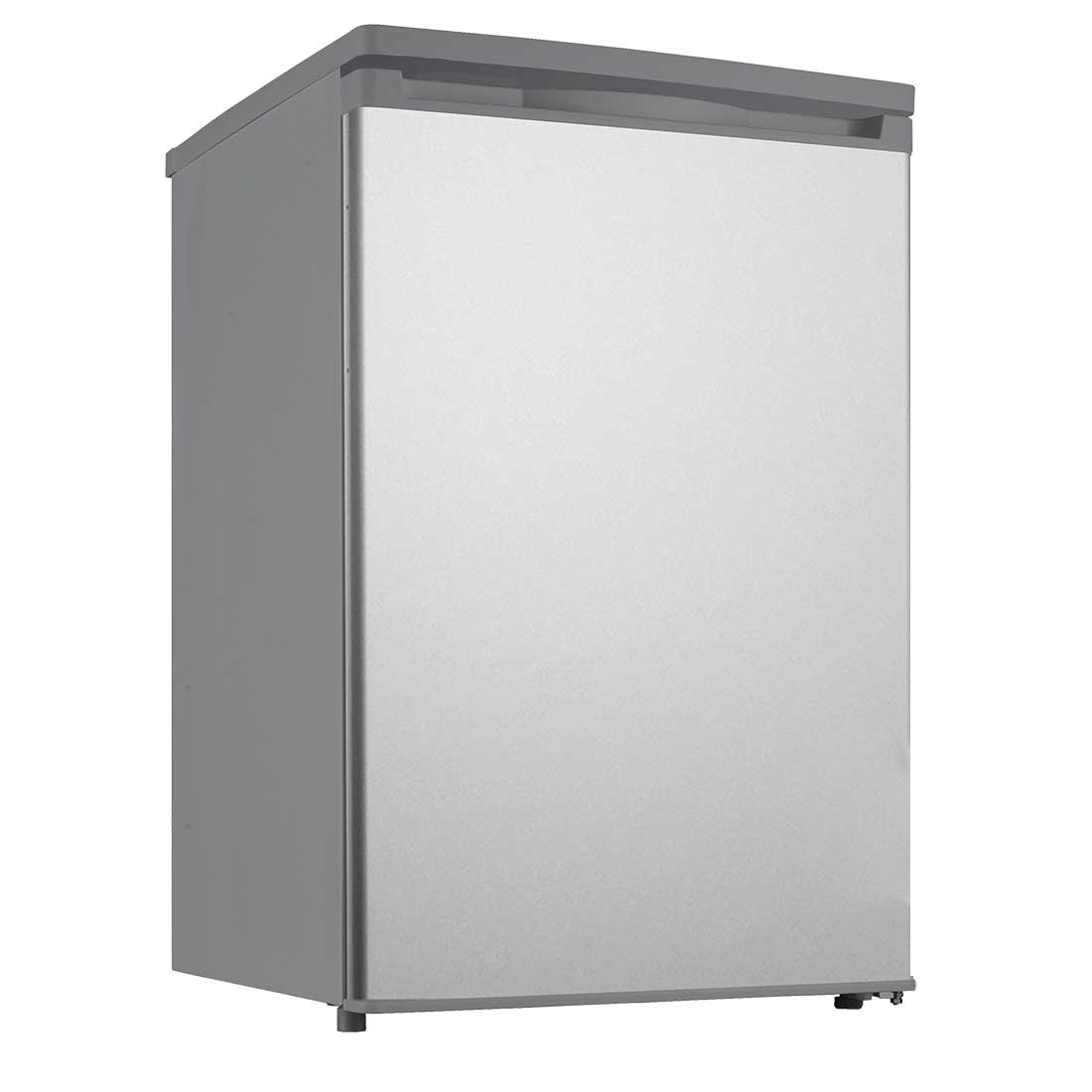 Thermaster DC-80F Undercounter Solid Door Freezer 80L