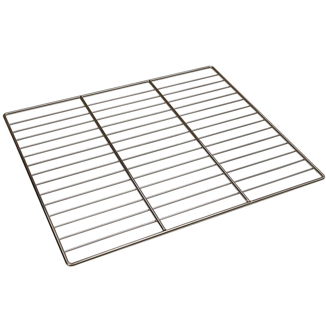 F.H.E DH11-5F-1 Net Shelf