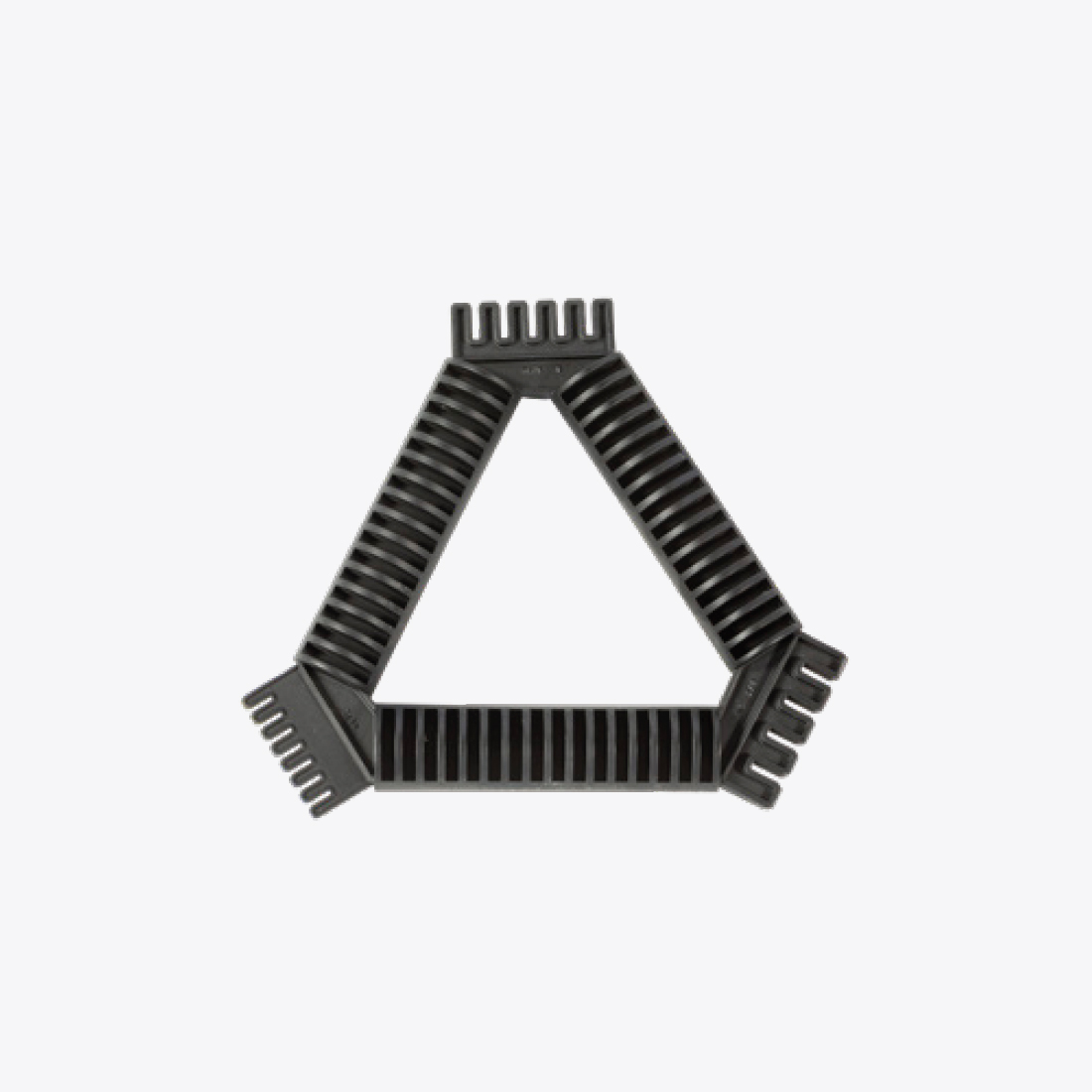 Dito Sama DS650110 P4U Grid Cleaning Tool for Dicing Grid