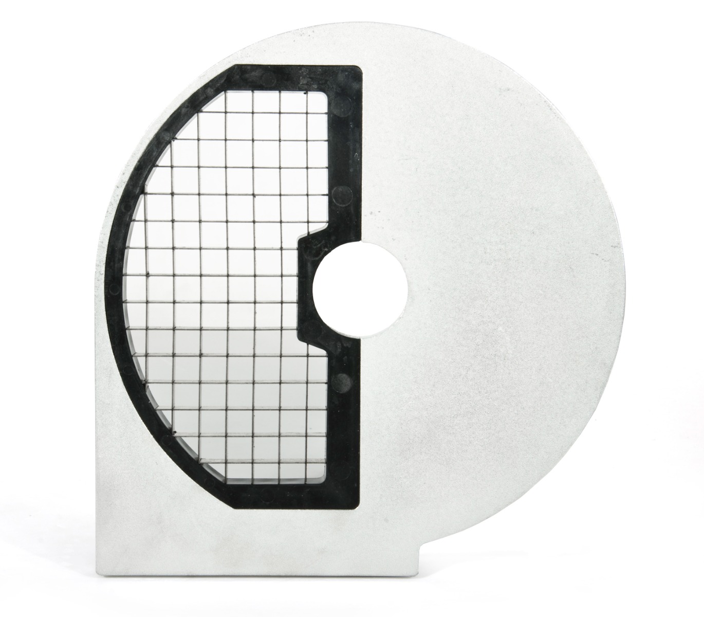 Yasaki DS1000 Dicing