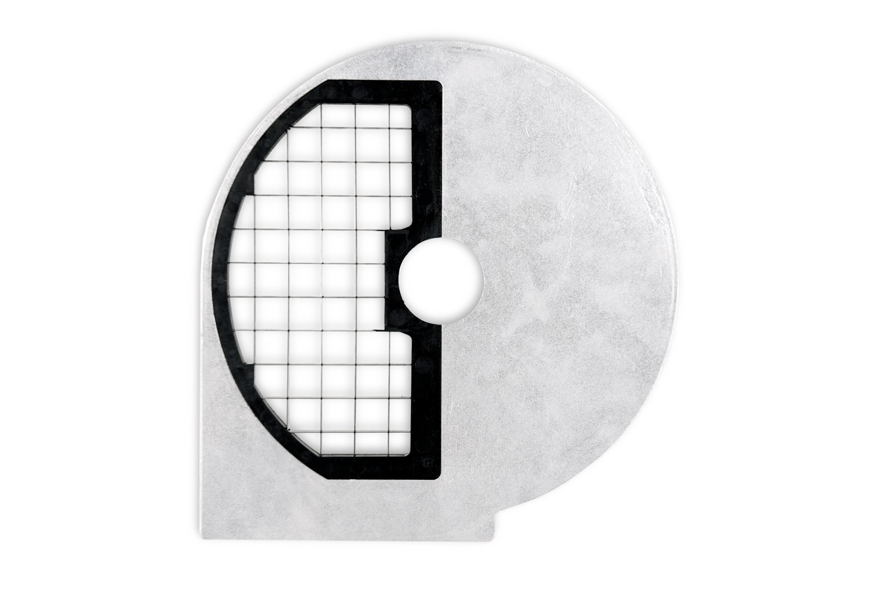 Yasaki DS140 Dicing (Semicircular) work with SA014