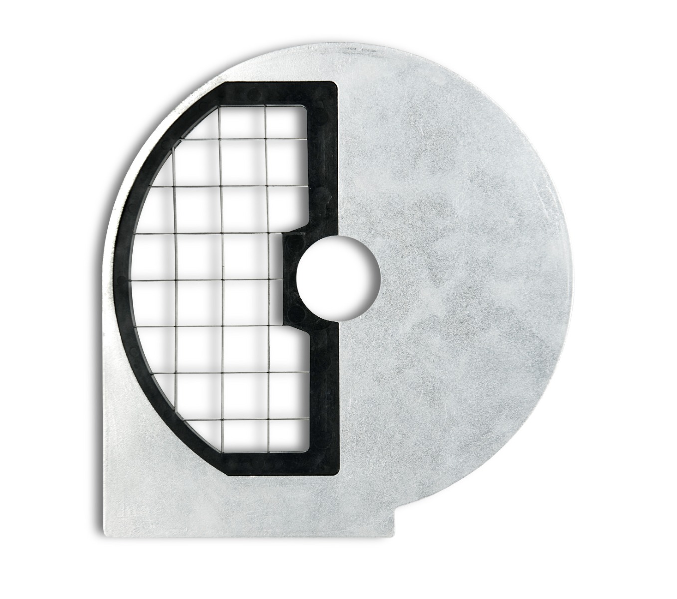 Yasaki DS2000 Dicing (Semicircular) work with SA014
