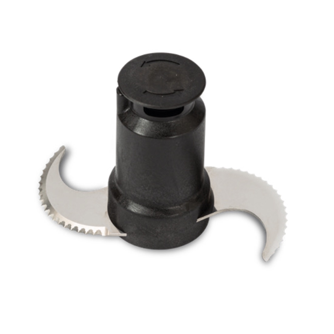 Dito Sama DS650226 P4U Microtoothed Blades Rotor 2.6L Cutter Mixer