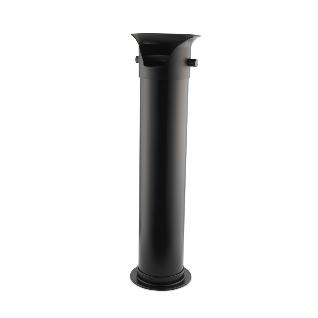 F.H.E DS86L Knock Out Waste Tube
