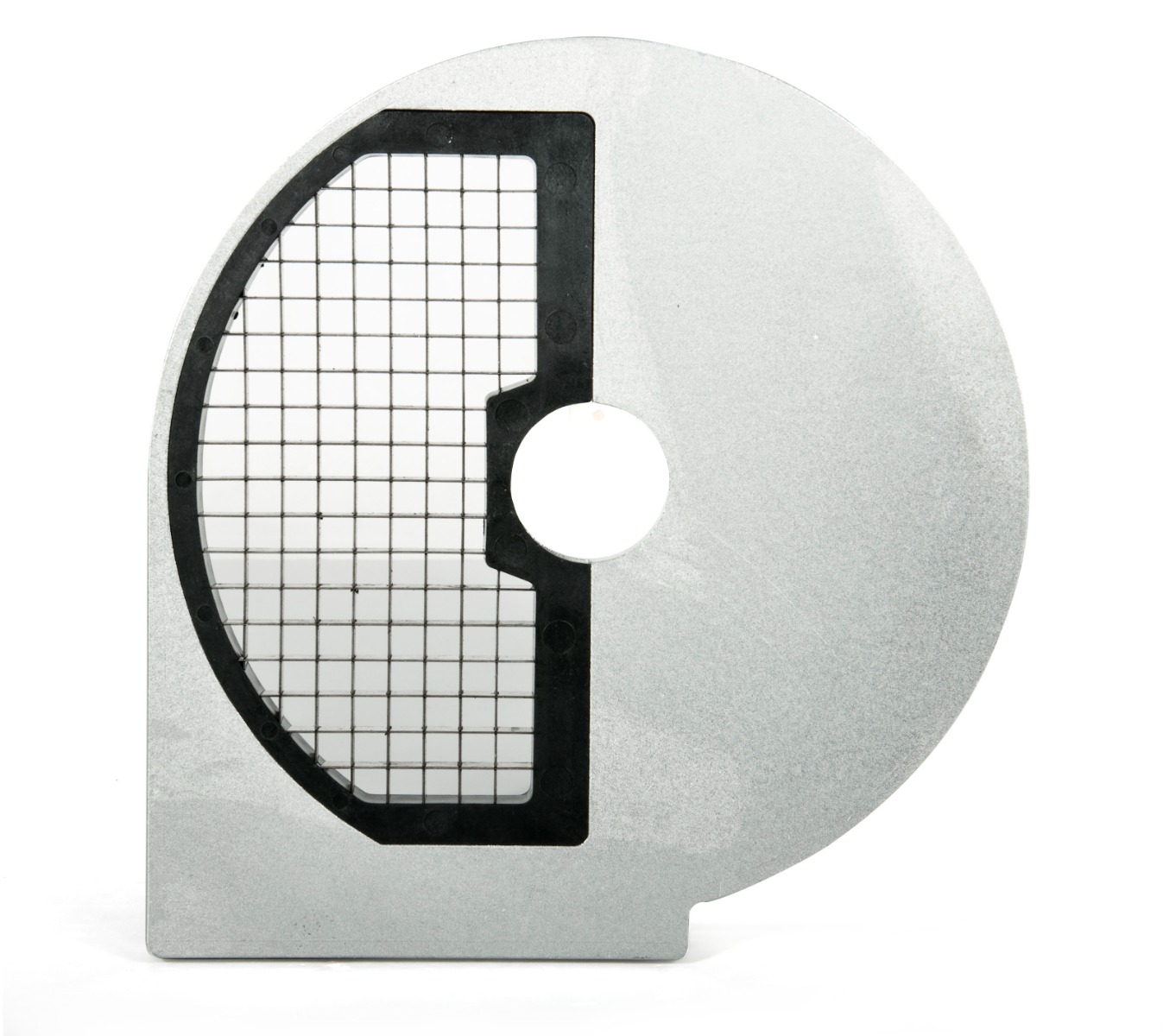 Yasaki DS888 8x8x8mm Dicing