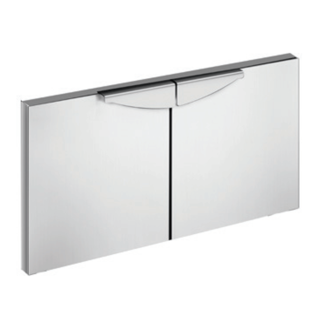 Electmax E79-DOOR-R Elect Max Right Door Kit for EIC and EGP Models