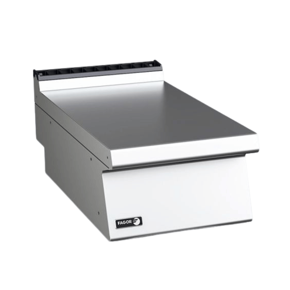 Fagor EN-705 400 Wide Work Top to Integrate 700 Kore Series