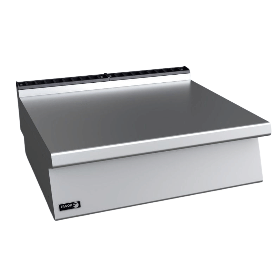 Fagor EN-710 800 Wide Work Top to Integrate 700 Kore Series