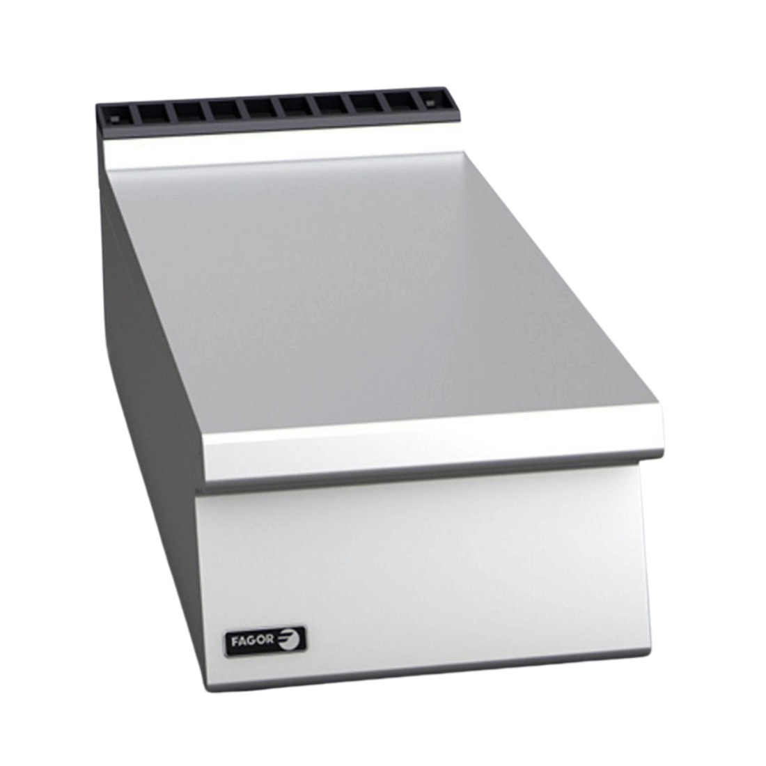 Fagor EN-905 400 Wide Work Top to Integrate 900 Kore Series