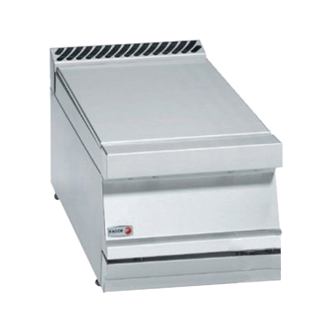 Fagor EN7-05 700 series work top to integrate into any 700 series line