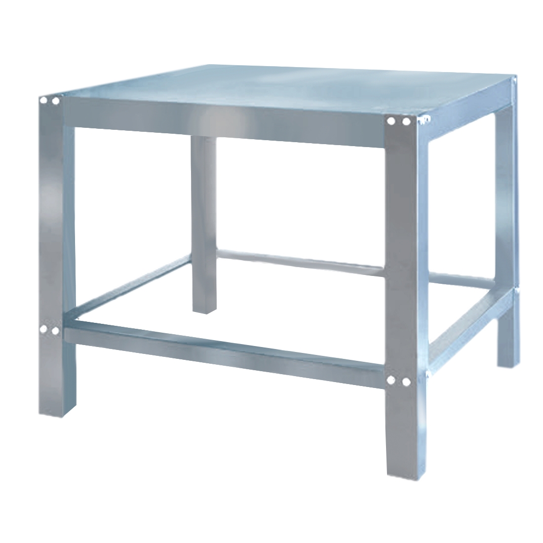 Baker Max EP-2-1-S Stand for EP