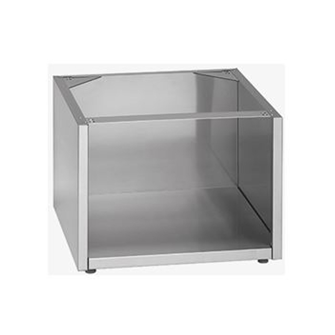 Fagor EVPL-60 Stand for CO-502BDD