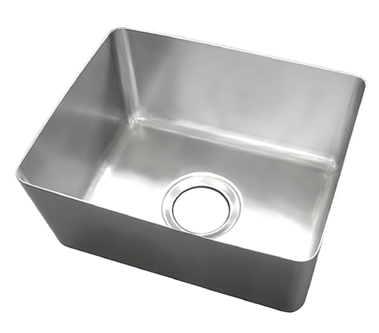 Modular Systems HSIN302520 Premium S/S Insert Bowls