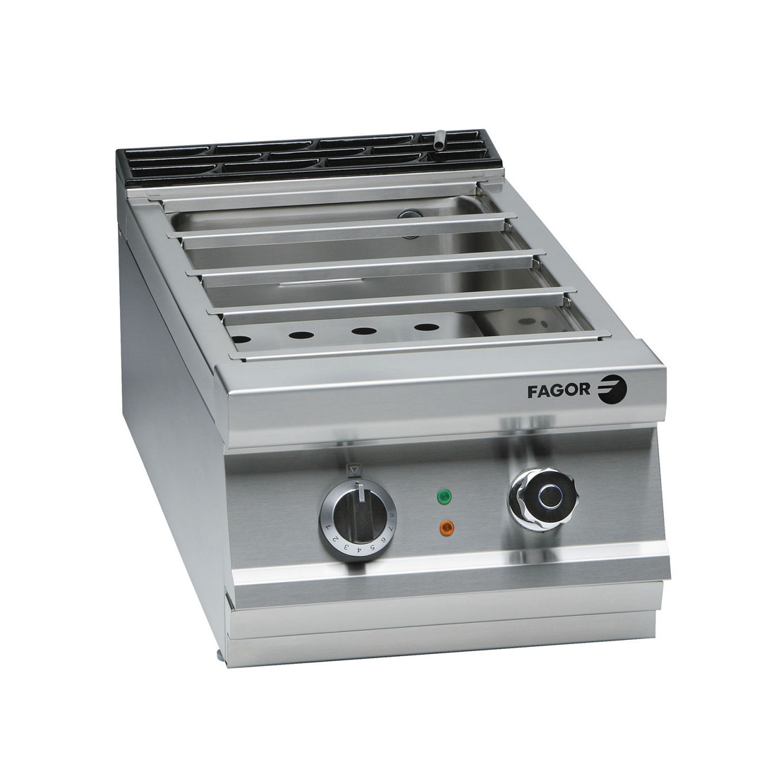 Fagor BME9-05 900 Series Electric Bain Marie
