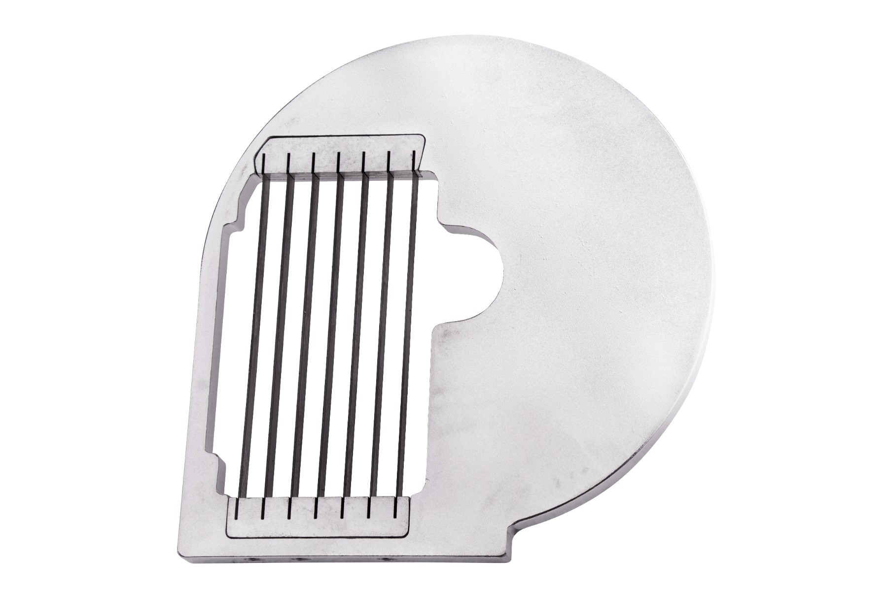 Yasaki FS100 10x10mm French Fry