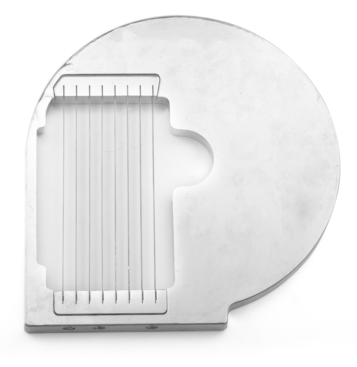 Yasaki FS808 8x8mm French Fry