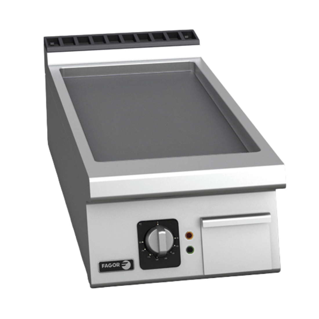 Fagor FT-E905L Kore 900 Series Electric Fry Top