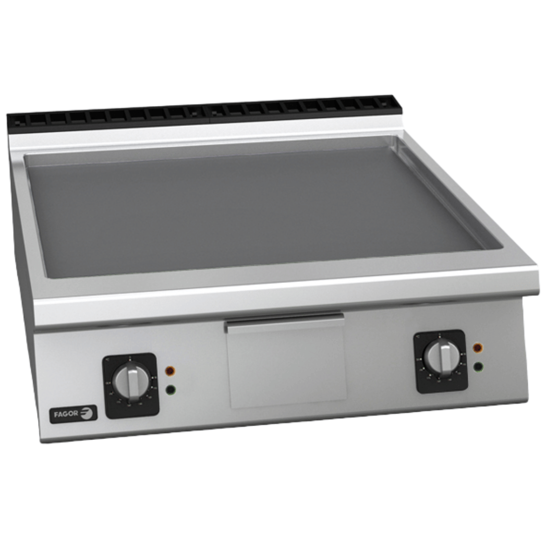 Fagor FT-E910L Kore 900 Series Electric Fry Top