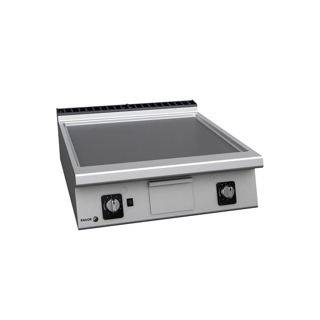 Fagor FT-G910L Kore 900 Series Gas Fry Top