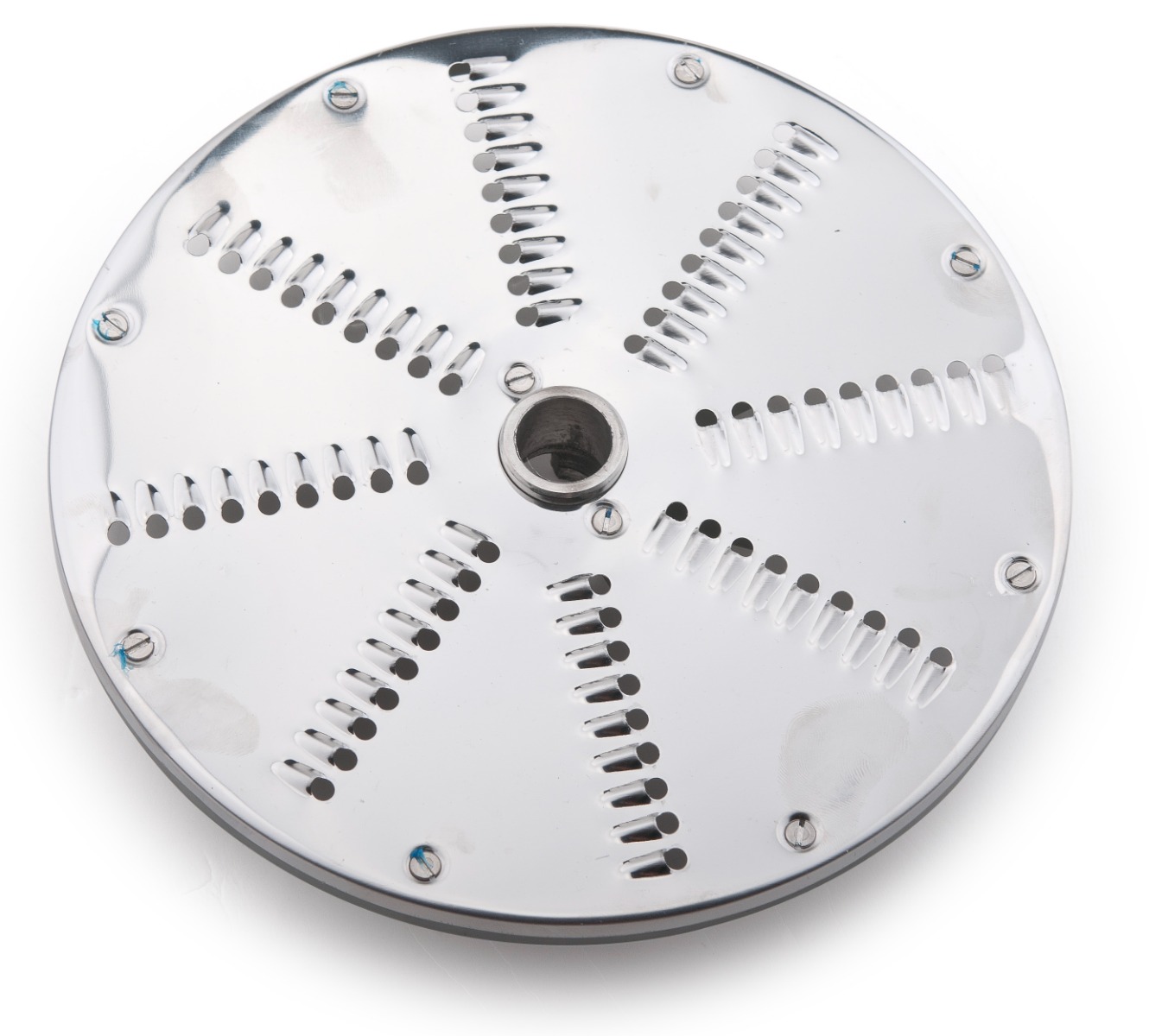 Yasaki G005 5mm Shredding Grater