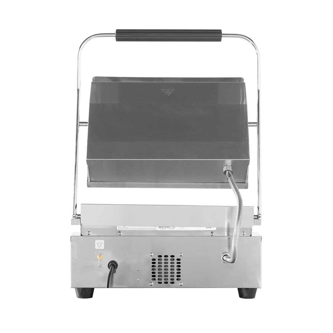 Benchstar GH-816 Electric Grill Station