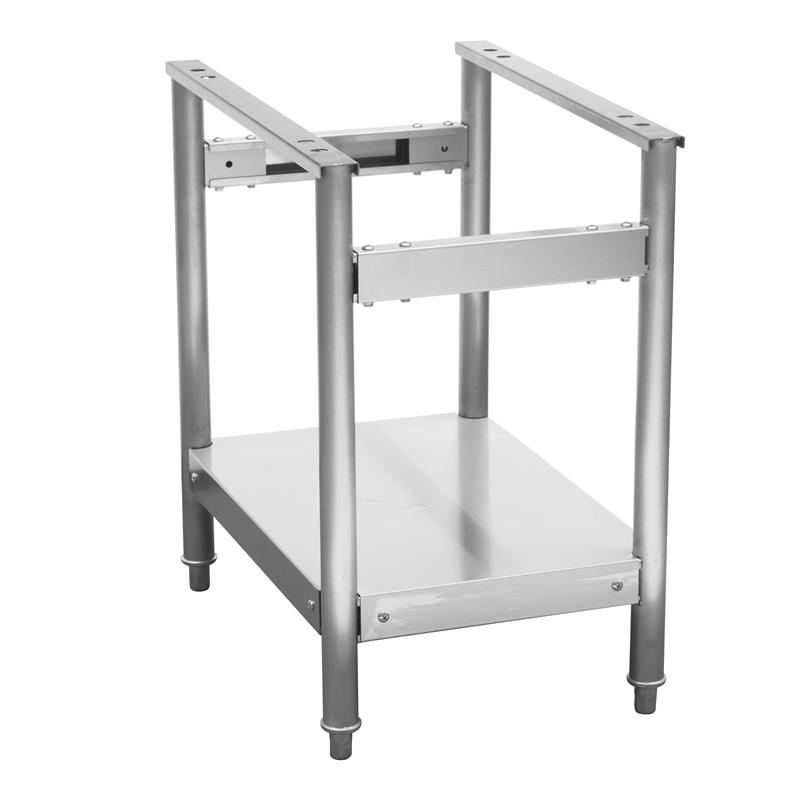 Gasmax QR-14-SEN Stand Suits QR-14E / ELPG