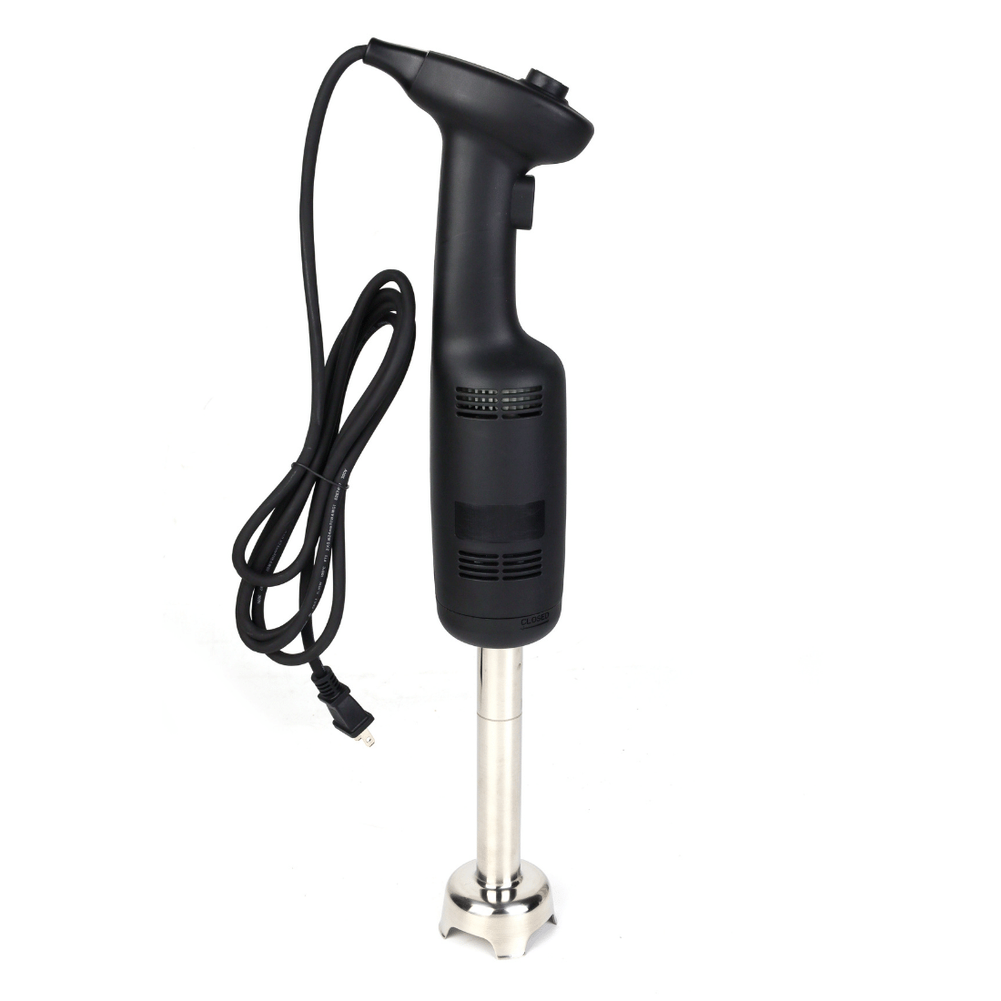 Yasaki ISB160V Variable Speed Stick Blender 225mm Shaft