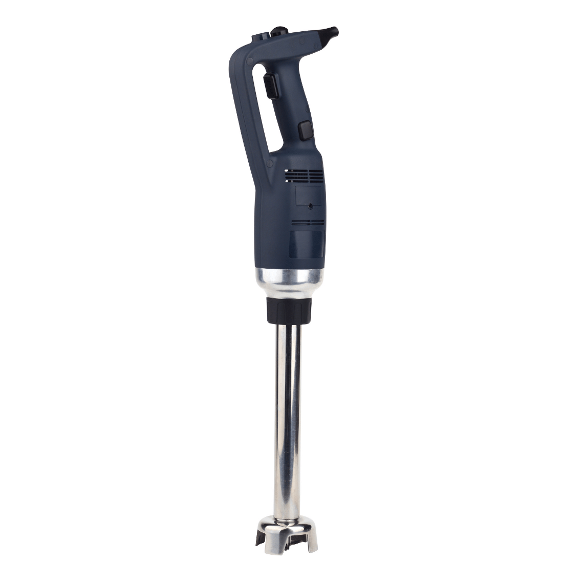 Yasaki ISB350V Variable Speed Stick Blender 350mm Shaft