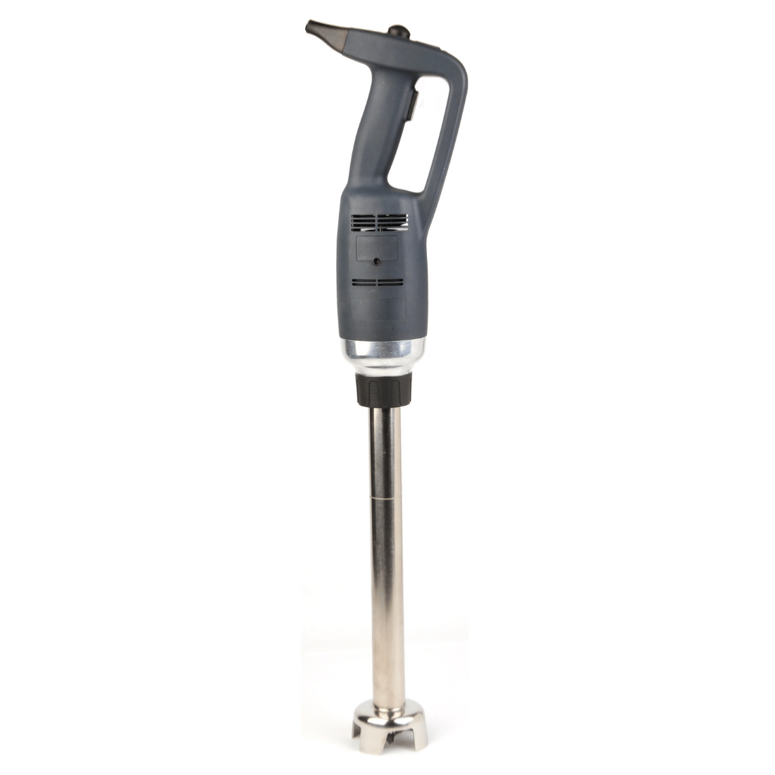 Yasaki ISB450V Variable Speed Stick Blender 450mm Shaft