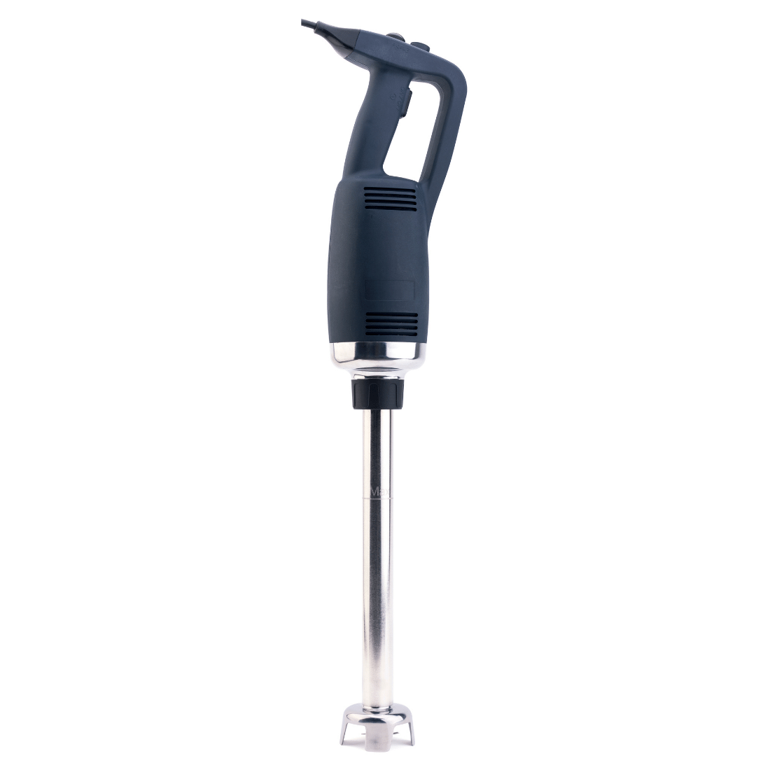 Yasaki ISB550V Variable Speed Stick Blender 550mm Shaft