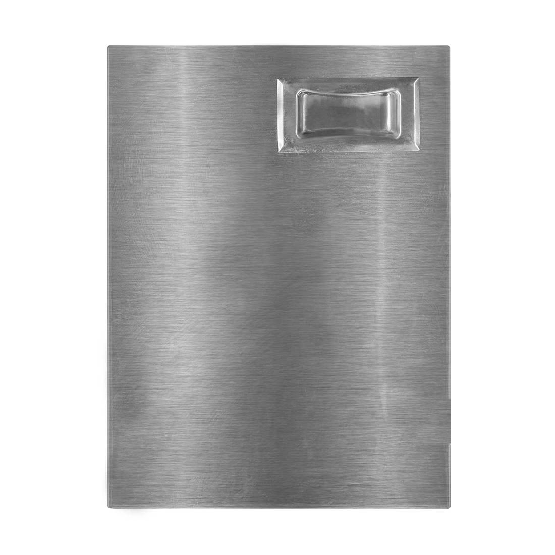 Gasmax JUS600-Door Optional doors assembly for JUS600