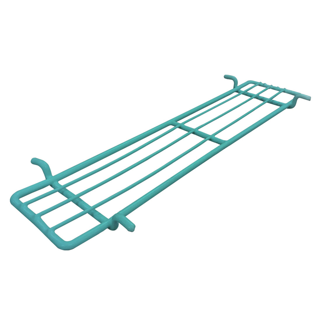 Bonvue 12502012803 Additional Shelf