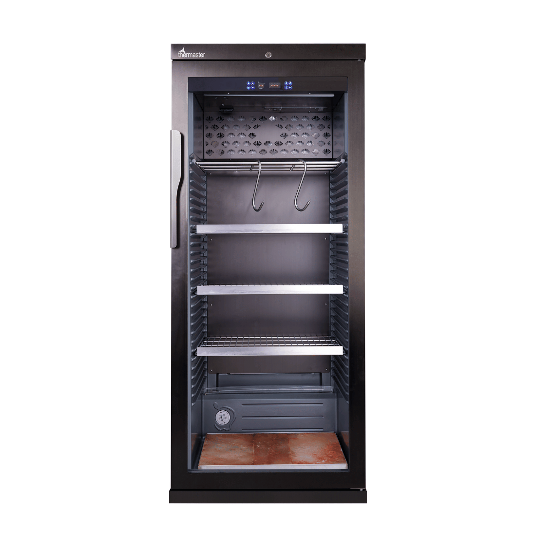 Thermaster MA400 Dry Aging Cabinet