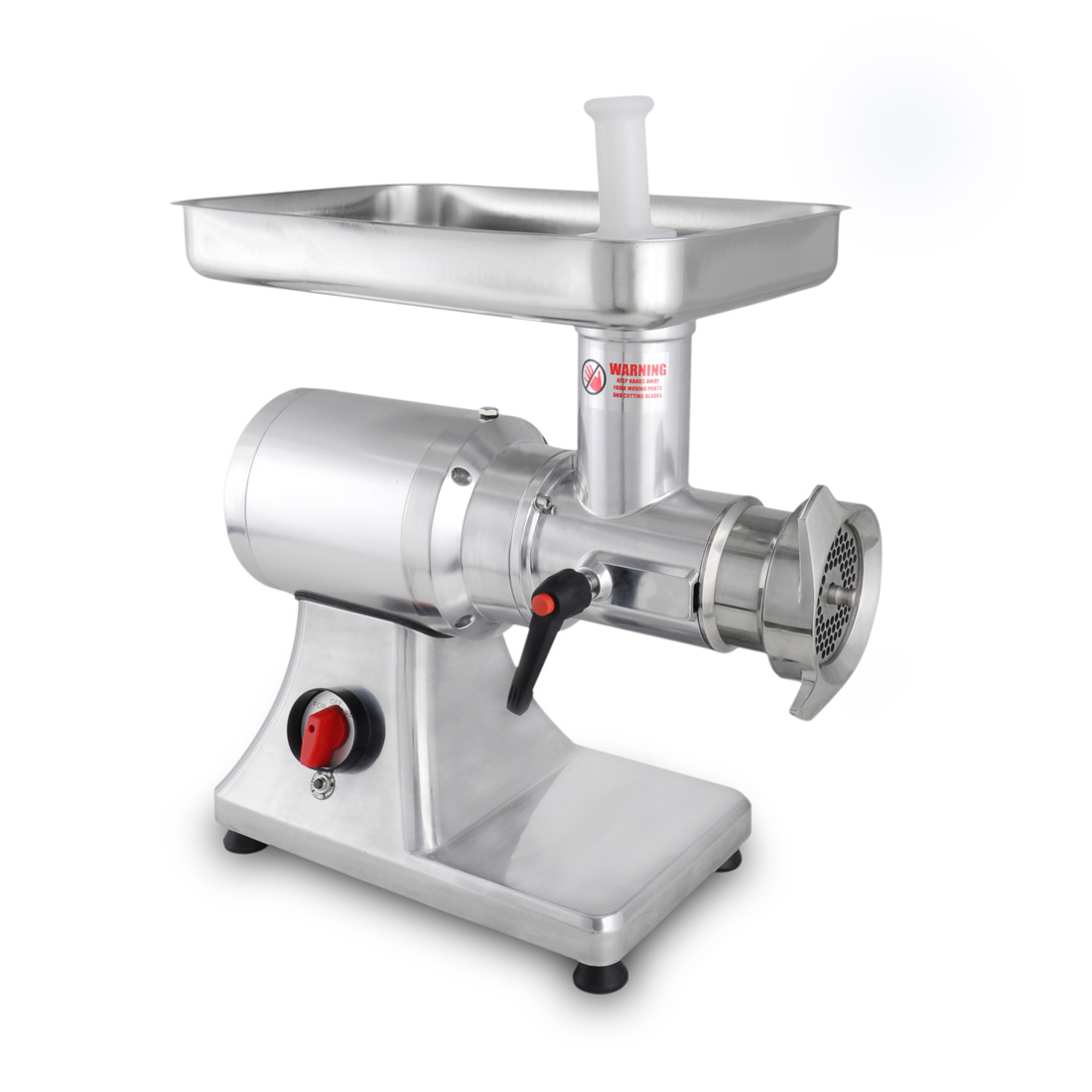 Matador AK32MG Heavy Duty Bench Top Mincer