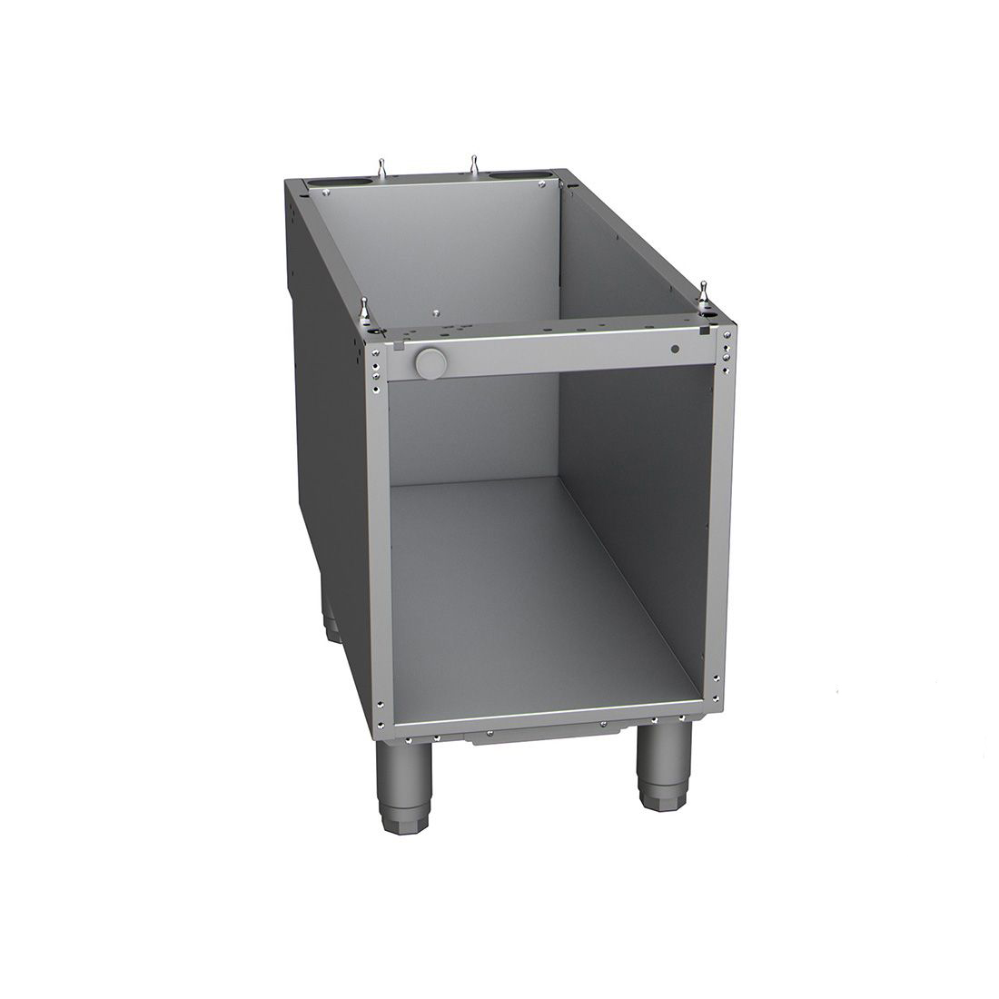 Fagor MB-905 Stand for -05 models in 900 KORE series