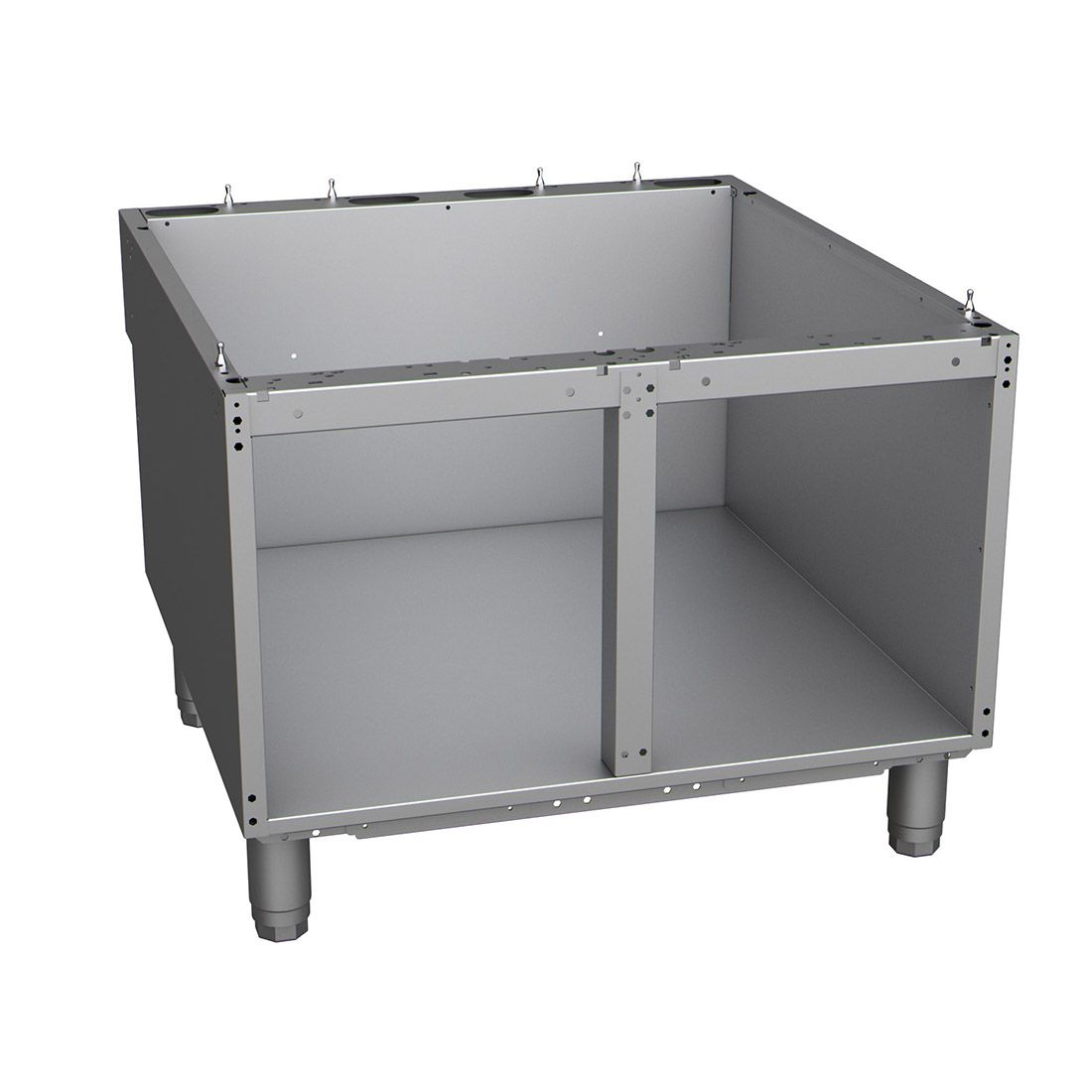 Fagor MB-910 Stand for -10 models in 900 KORE series
