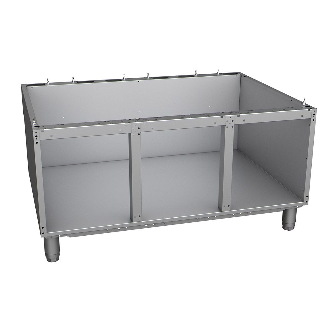 Fagor MB-915 Stand for -15 models in 900 KORE series