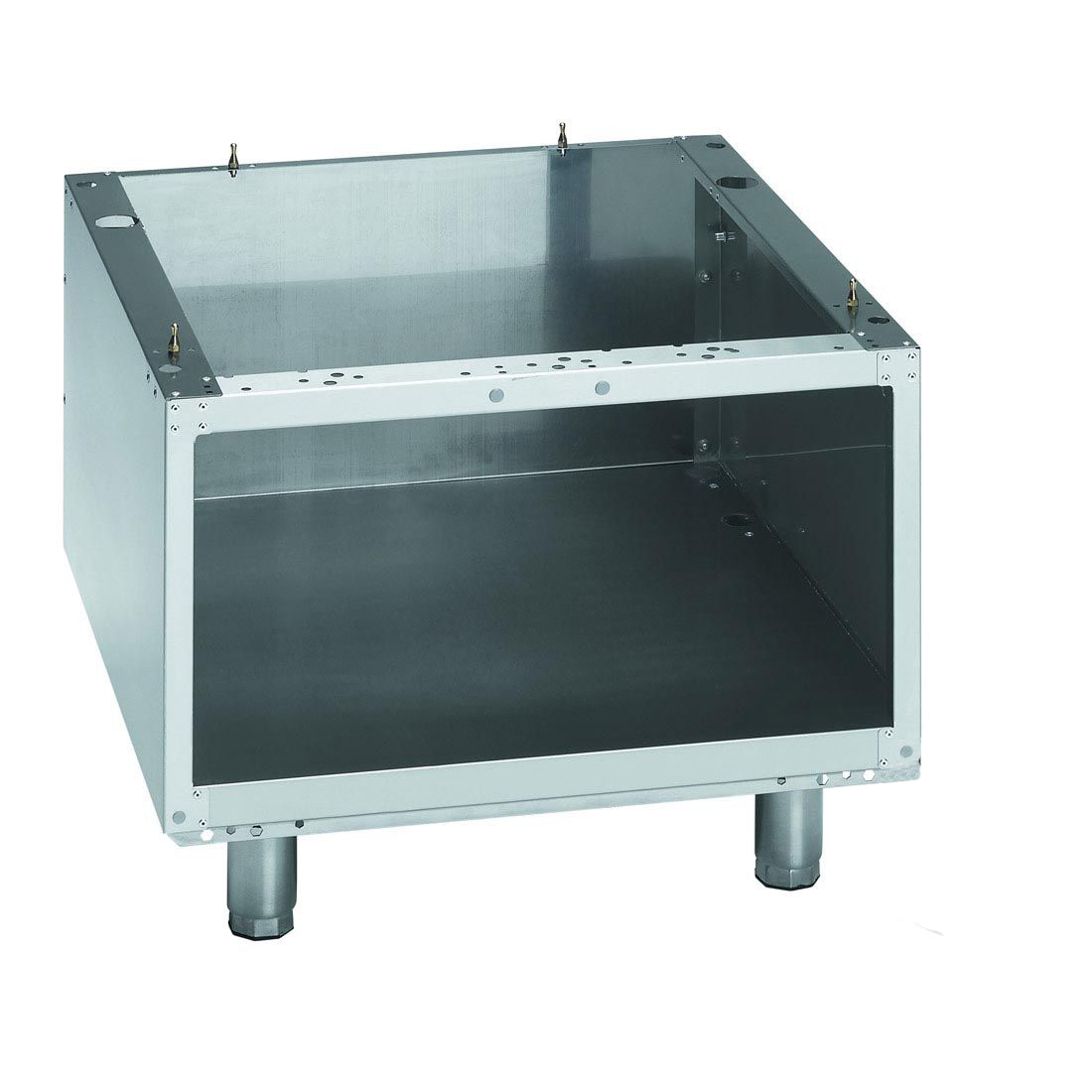 Fagor MB7-10 open front stand to suit -10 models in 700 series