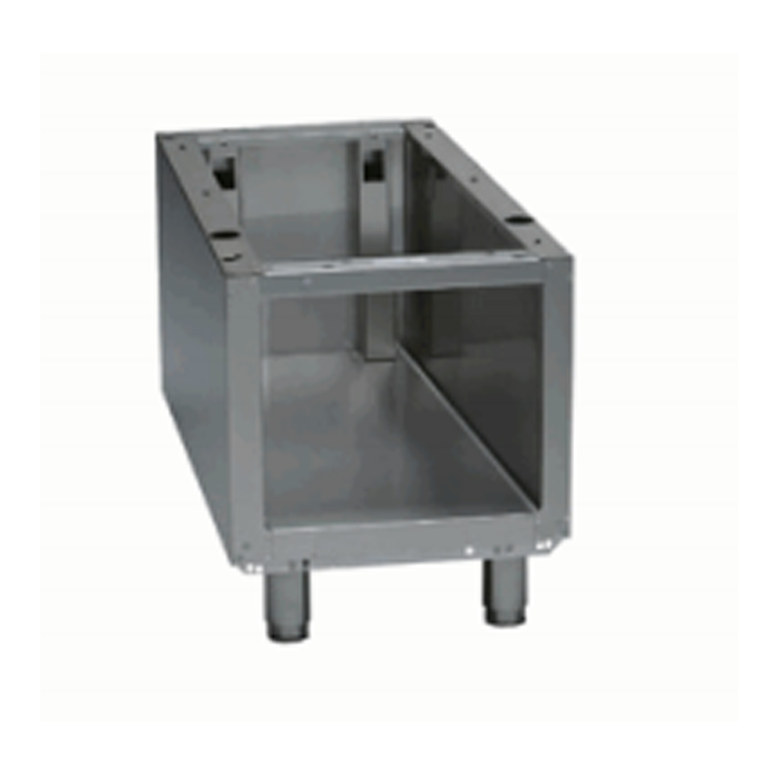 Fagor MB9-05 Open front stand to suit -05 models in 900 series