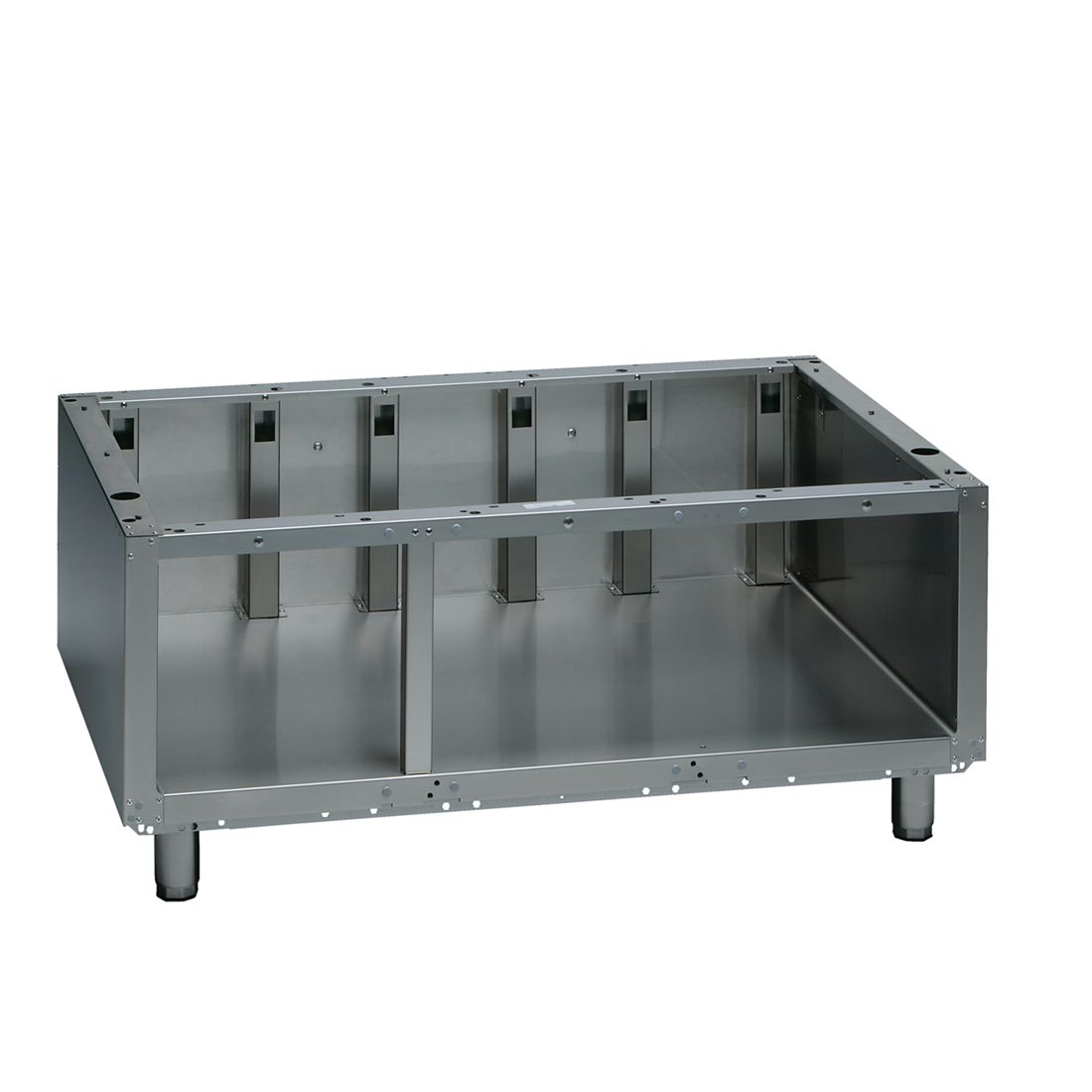 Fagor MB9-10 Open front stand to suit -10 models in 900 series