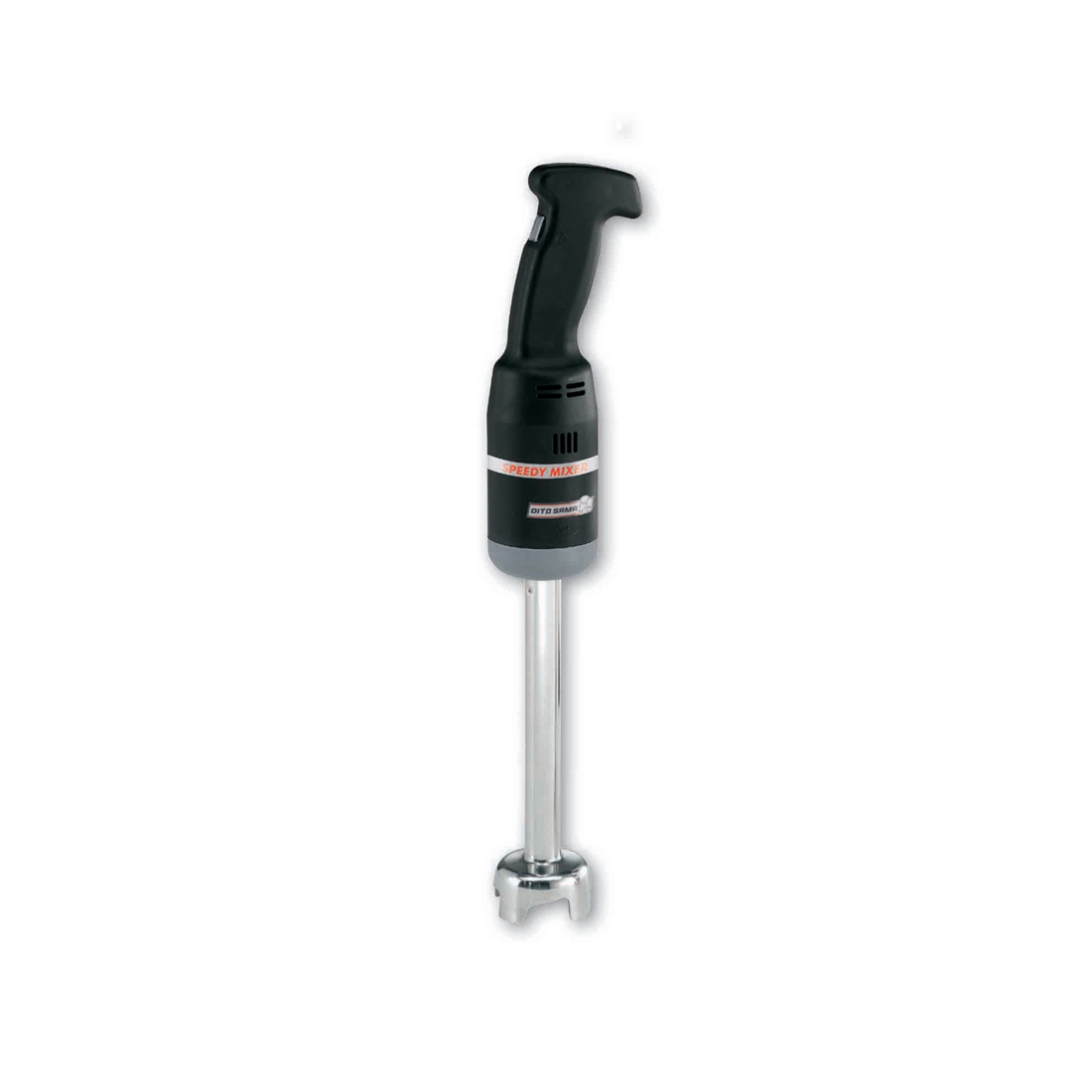 Dito Sama MS200 Speedy Portable Mixer Stick Blenders 20cm Tube