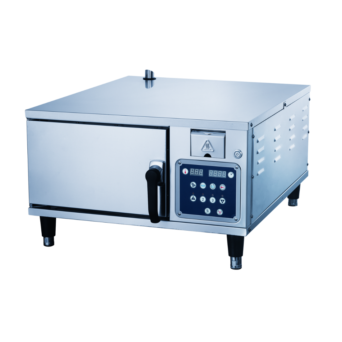 Benchstar NP-2SL Electrical Super Steamer