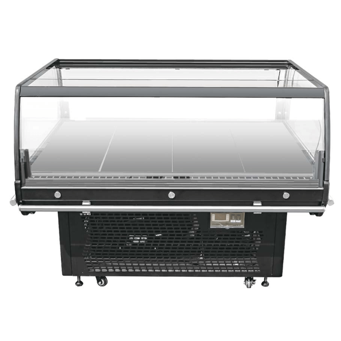 Thermaster PDK-1360 Promotion Showcase