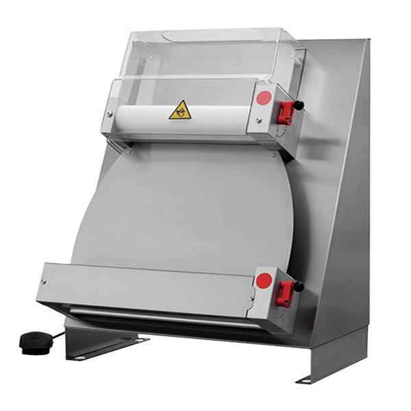 F.H.E RM45TA Pizza Dough Roller